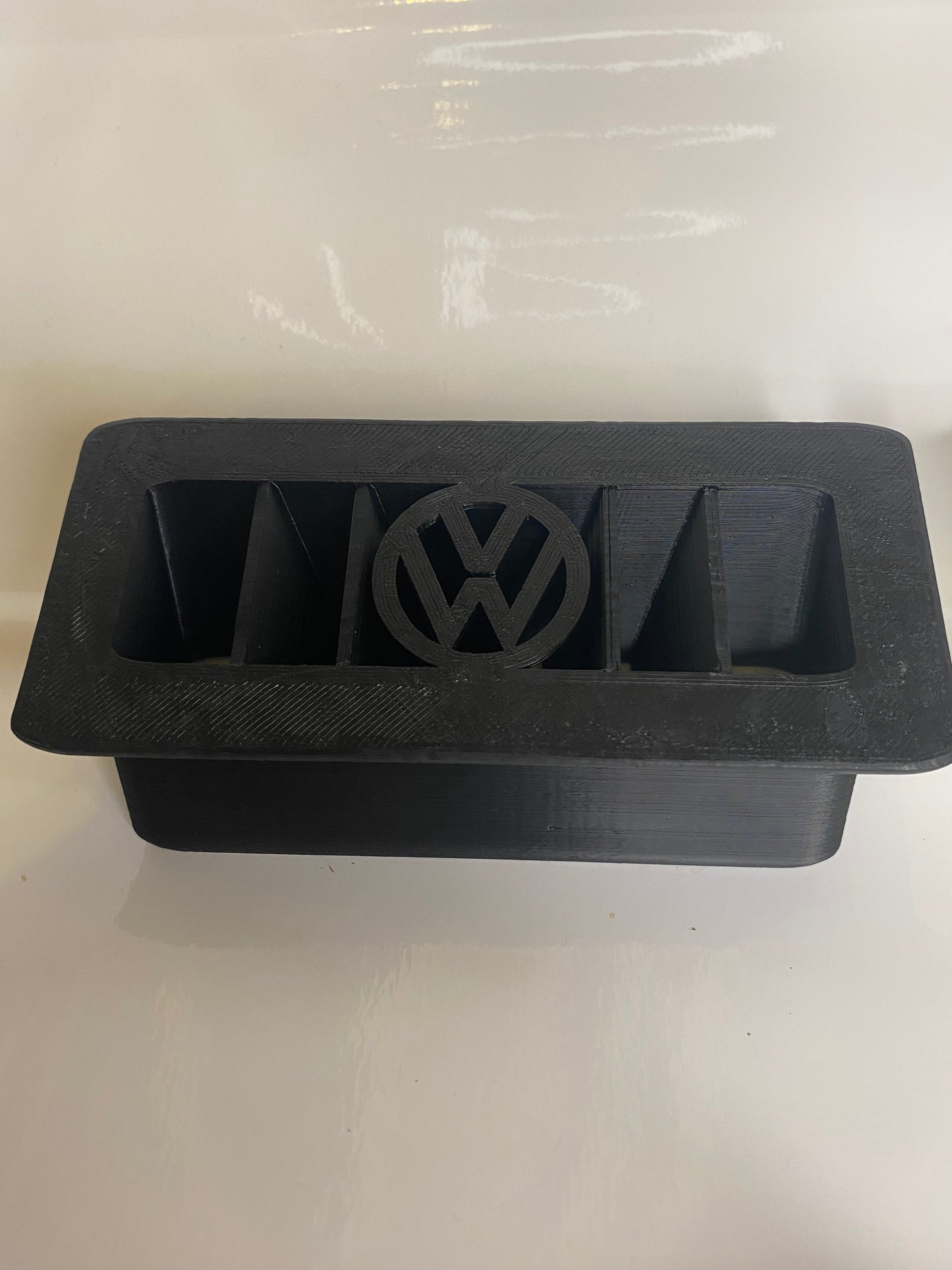 VW Volkswagen T4 Dash Vents x2